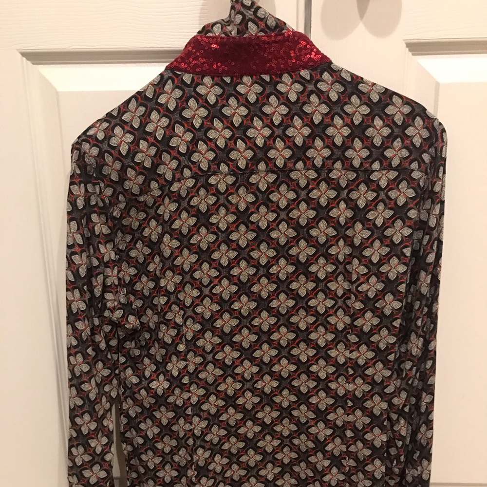 Georg Roth Los Angeles - Small - Picture 2 of 5